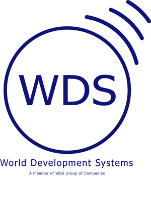 WDS Logo